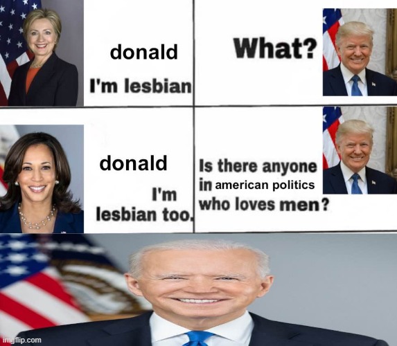 God Bless the United States of America | image tagged in politics,memes | made w/ Imgflip meme maker