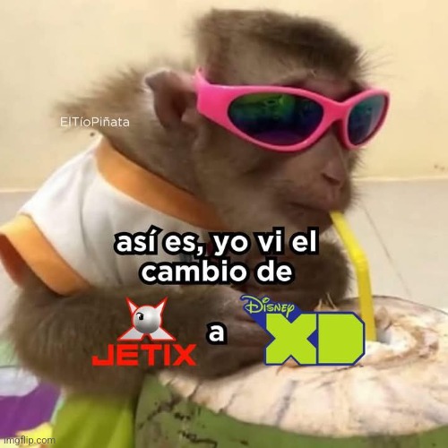 9hcqp6.jpg