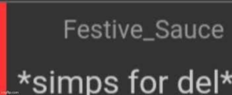 crazy | made w/ Imgflip meme maker