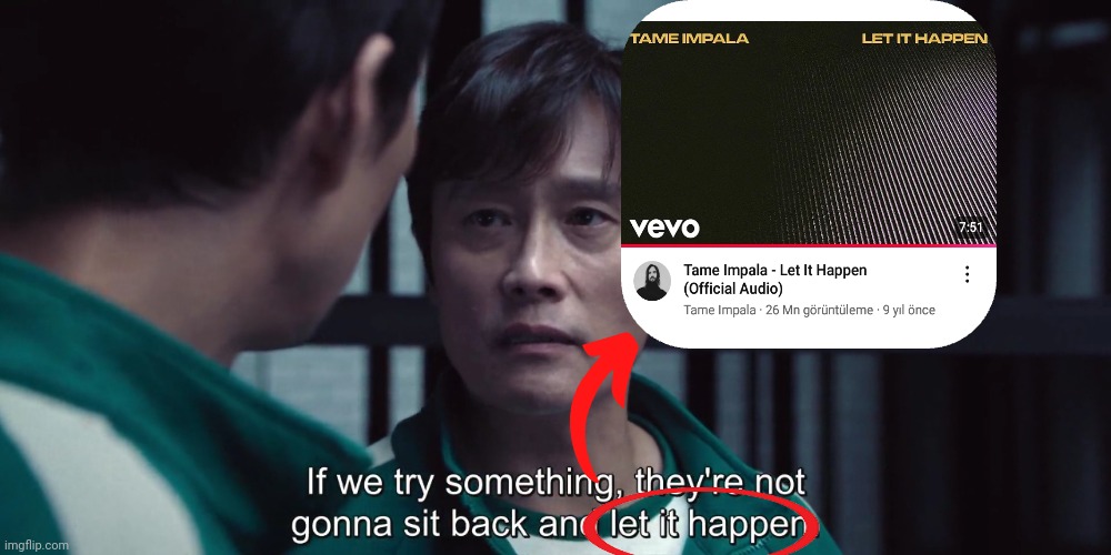 Atp I'm certain that they're doing this on purpose | made w/ Imgflip meme maker