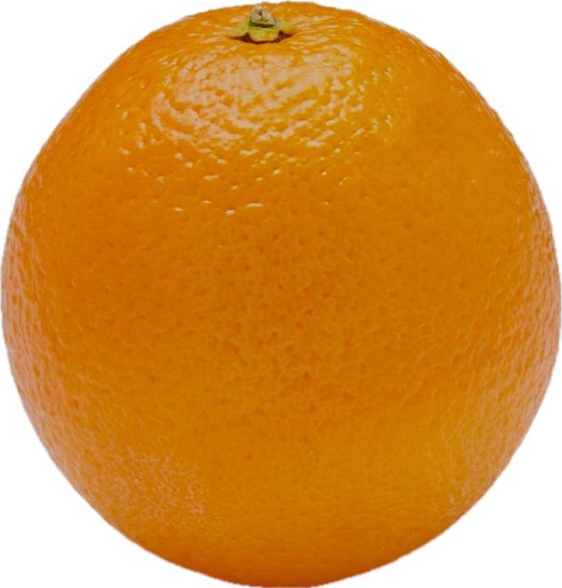 Orange Juice Blank Meme Template
