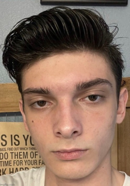 Guess the user by fave reveal | made w/ Imgflip meme maker