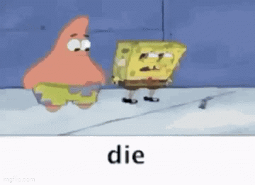 its a template because i couldnt find it as one - Imgflip
