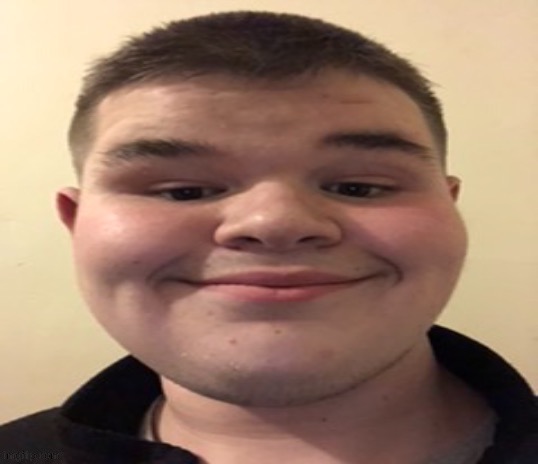 Guess the user | made w/ Imgflip meme maker