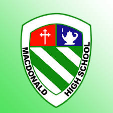 Coat of Arms Blank Meme Template