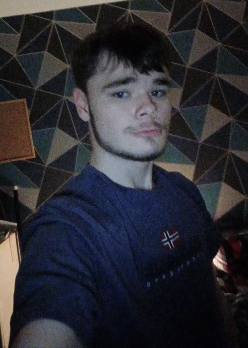 Ight last pic of me for the night | made w/ Imgflip meme maker