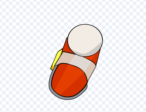 shoe Blank Meme Template