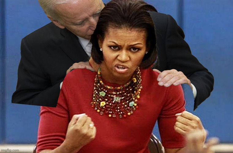 michelle obama | image tagged in michelle obama | made w/ Imgflip meme maker