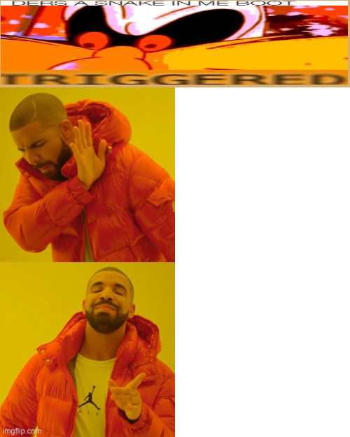 Drake Hotline Bling Meme | image tagged in memes,drake hotline bling | made w/ Imgflip meme maker