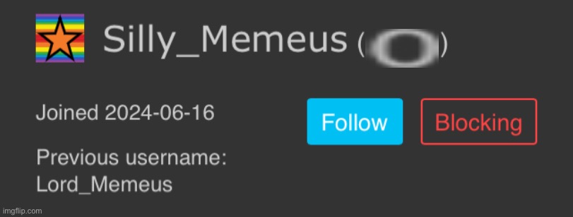 real | made w/ Imgflip meme maker