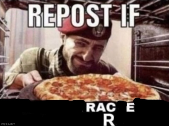 . | image tagged in repost if not attracted to children | made w/ Imgflip meme maker