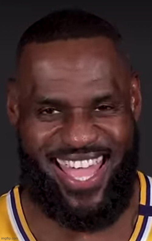 zesty lebron | image tagged in zesty lebron | made w/ Imgflip meme maker