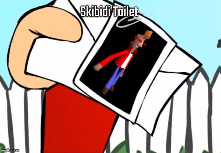 Every concept you understand is not right | Skibidi Toilet | image tagged in every concept you understand is not right | made w/ Imgflip meme maker