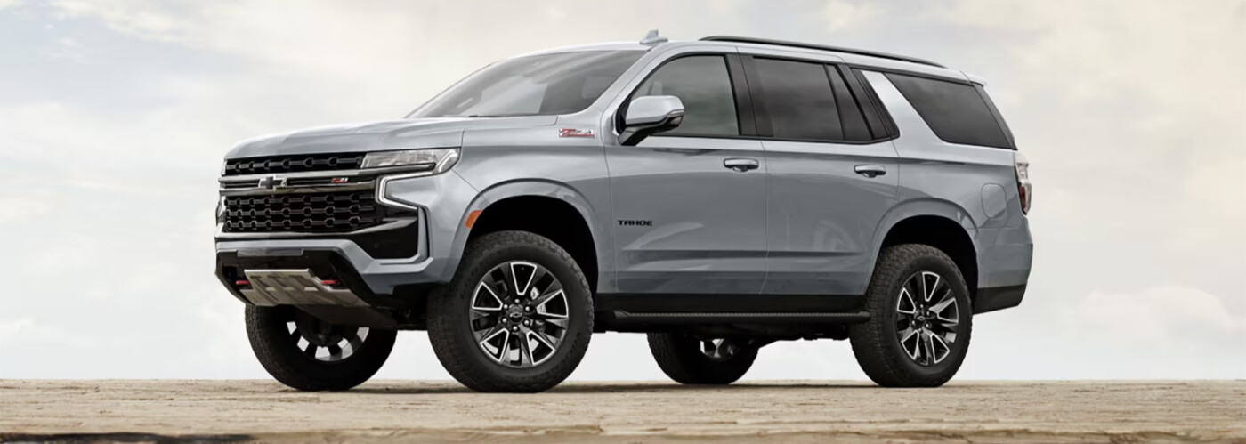 SUV Blank Meme Template