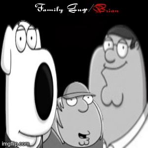 i made this | made w/ Imgflip meme maker