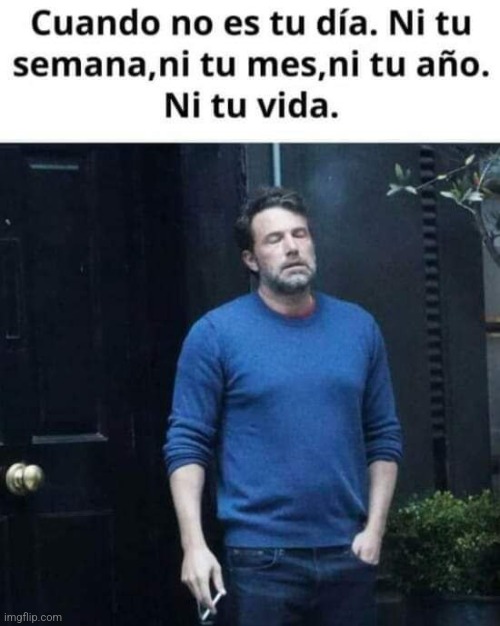 9hdxno.jpg