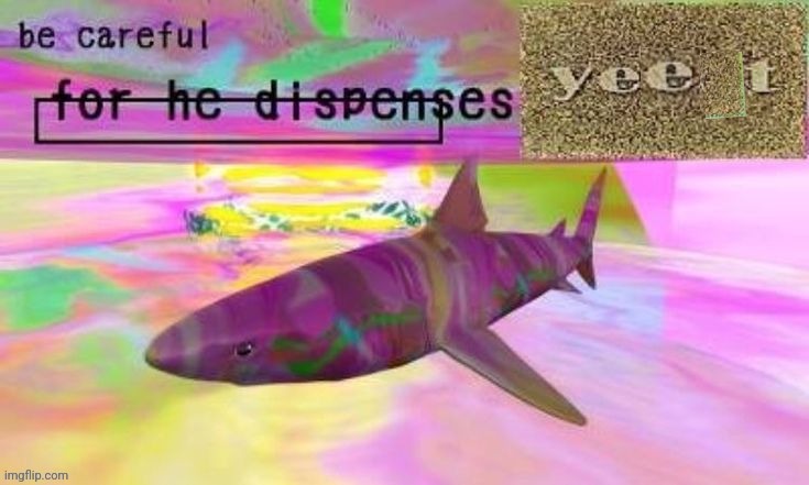 horribly made but here | made w/ Imgflip meme maker