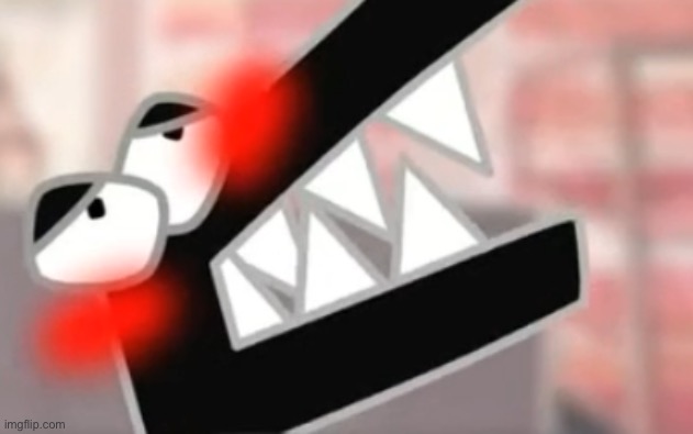 WHO’S GIVING HIM HEAD UNDER THE TABLE (it’s me :3) | made w/ Imgflip meme maker