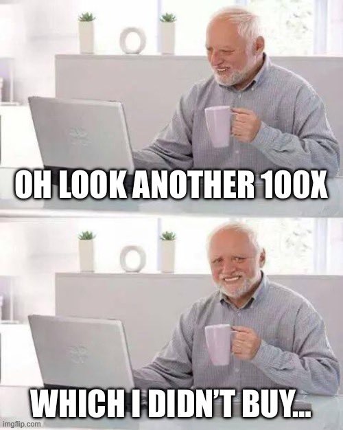 memecoin community: | image tagged in gifs,crypto,blockchain,memecoin | made w/ Imgflip meme maker