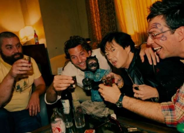 que paso ayer Blank Meme Template