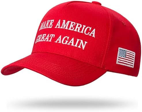 Hat Blank Meme Template
