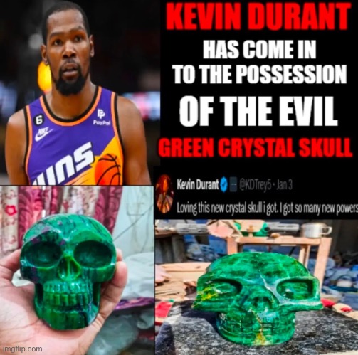 Kevin Durant | image tagged in gifs,memes,funny,shitpost,kevin durant,msmg | made w/ Imgflip meme maker