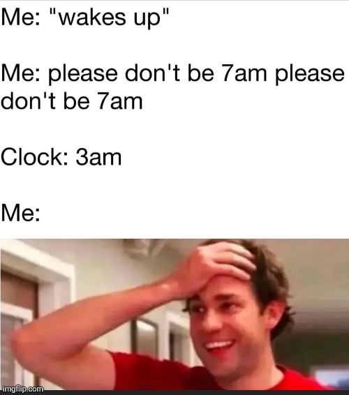 Fuck. | made w/ Imgflip meme maker