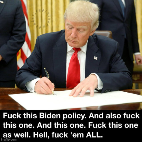 9he8eq.jpg