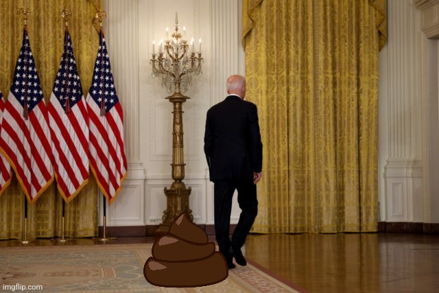 Joe Biden | image tagged in joe biden | made w/ Imgflip meme maker