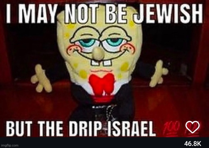 . | made w/ Imgflip meme maker