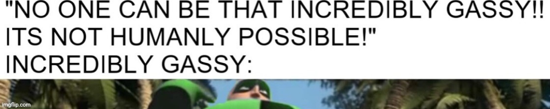 when | made w/ Imgflip meme maker