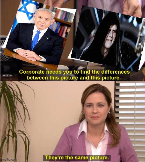 War Criminals | image tagged in memes,they're the same picture | made w/ Imgflip meme maker