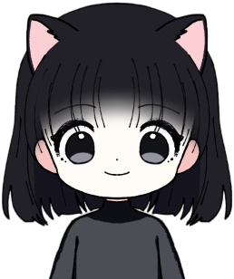 Picrew Club: Mr Blik sprites Blank Meme Template