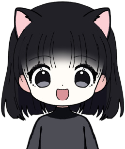 Picrew Club: Mr Blik sprites Blank Meme Template