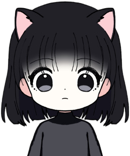 Picrew Club: Mr Blik sprites Blank Meme Template