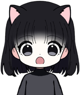 Picrew Club: Mr Blik sprites Blank Meme Template