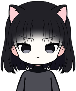 Picrew Club: Mr Blik sprites Blank Meme Template