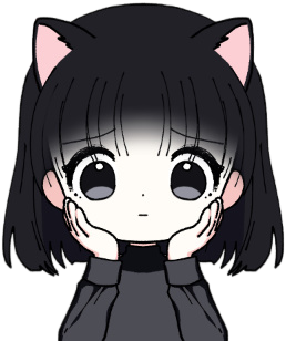 Picrew Club: Mr Blik sprites Blank Meme Template