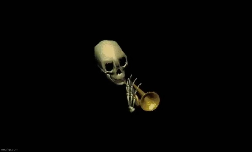 Mr. Skeltal | image tagged in mr skeltal | made w/ Imgflip meme maker