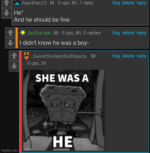 Pffftt | made w/ Imgflip meme maker