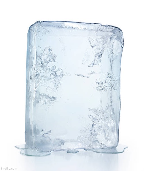 Ice Block Stock Photo - Download Image Now - Ice, Ice Cube, Bloc | image tagged in ice block stock photo - download image now - ice ice cube bloc | made w/ Imgflip meme maker