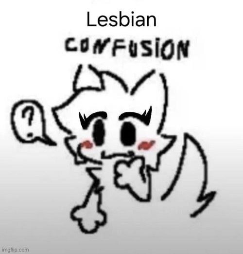 (Mod: me me me) | made w/ Imgflip meme maker