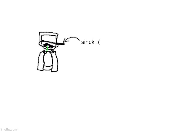 blughgrghghagrgargahghrgahghgghgrrrghraughrgrhhgrgghabrlhrgh | sinck :( | made w/ Imgflip meme maker