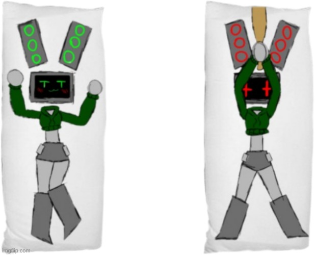 Data body pillow both sides | image tagged in data body pillow both sides | made w/ Imgflip meme maker