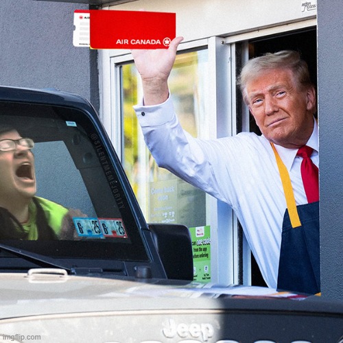 9hfyy8.jpg