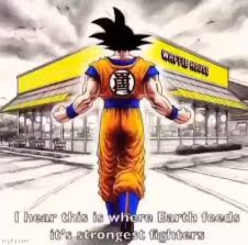 image tagged in who else would rail tweak for hours on end | made w/ Imgflip meme maker