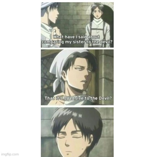 hehehe | made w/ Imgflip meme maker