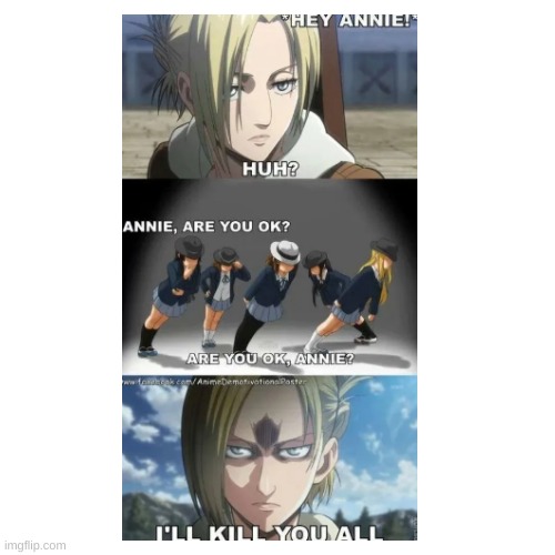 HEE HEE | made w/ Imgflip meme maker