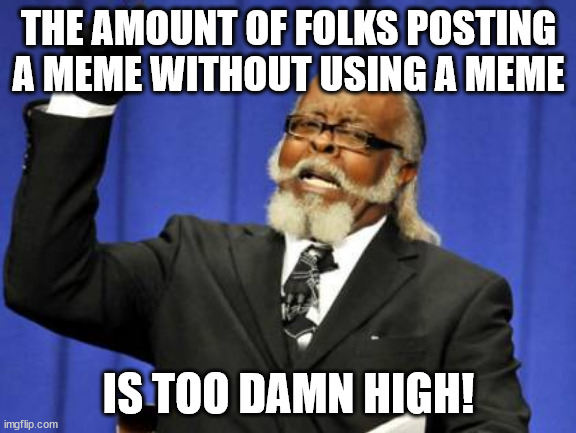 9hg7co.jpg