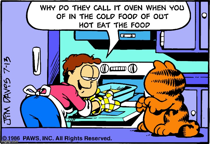 Why do they call it oven.mp3 | made w/ Imgflip meme maker